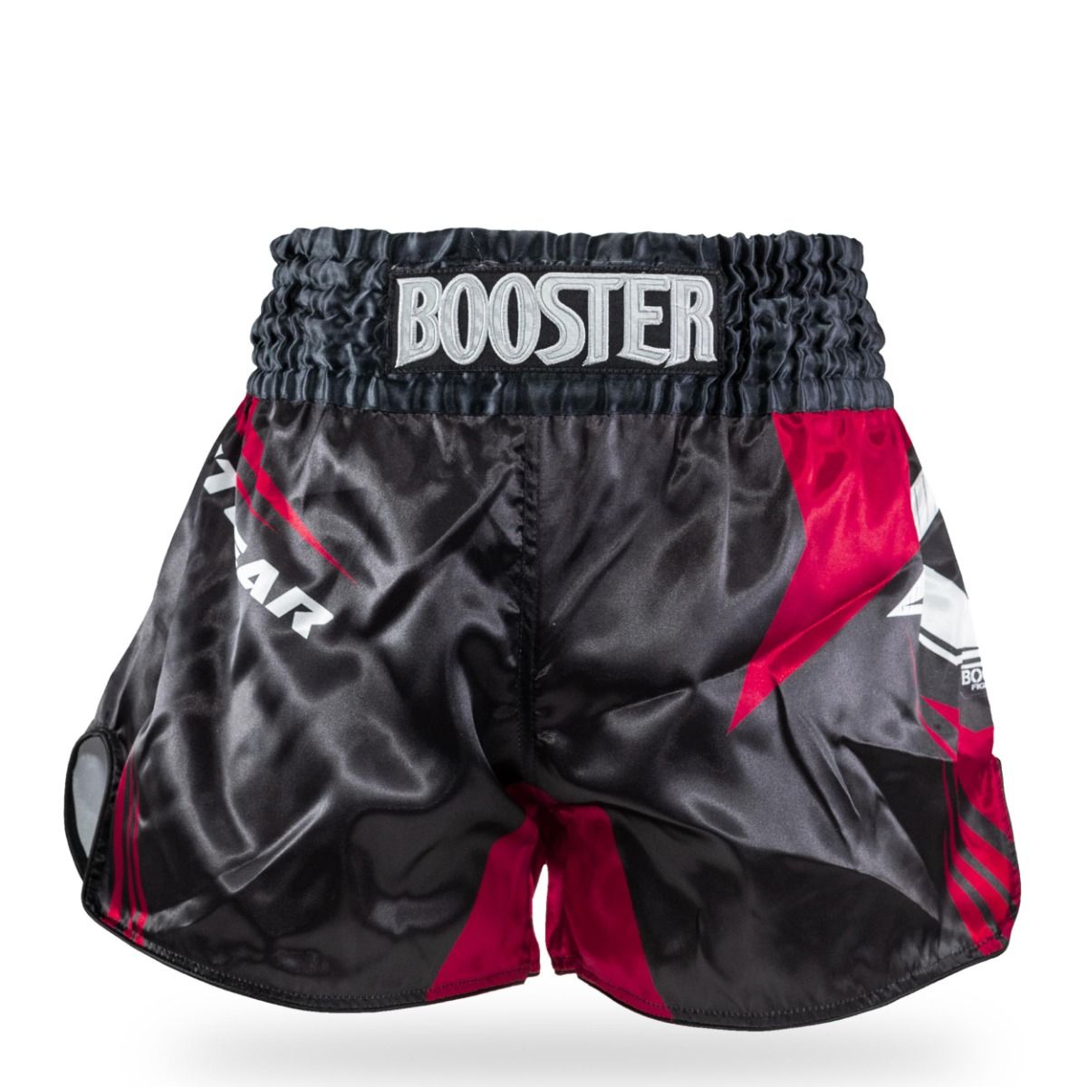 BOOSTER KICKBOKS BROEKJE - XPLOSION