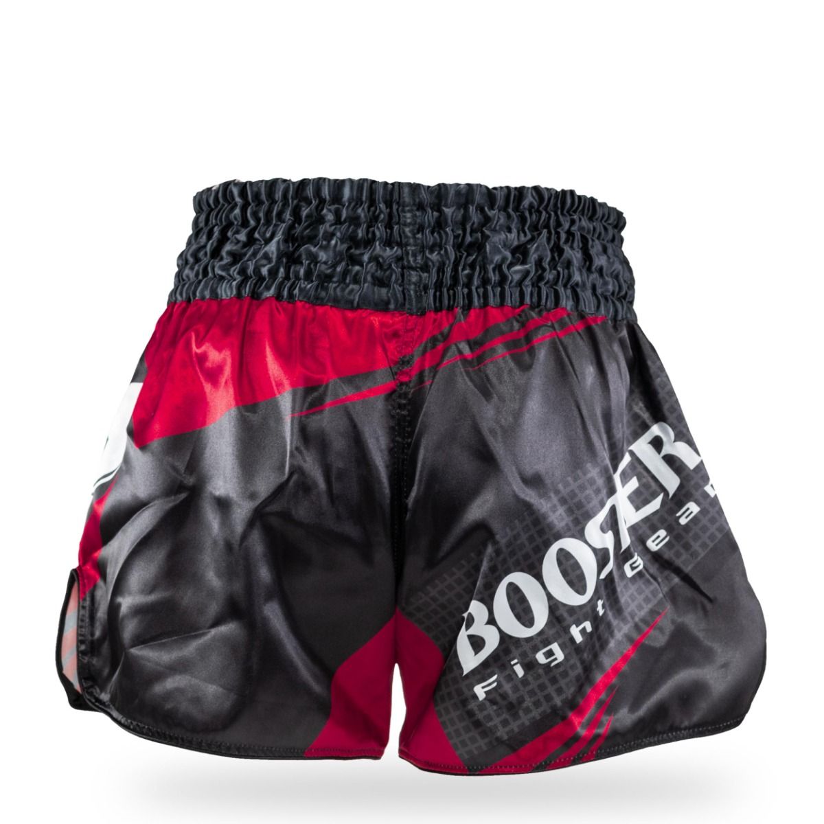 BOOSTER KICKBOKS BROEKJE - XPLOSION