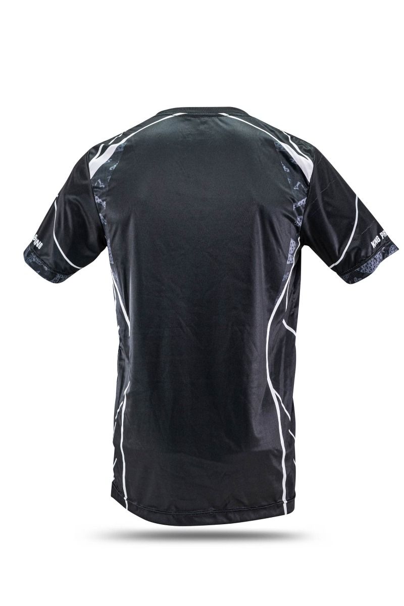 KING PRO SHIRT ENDURANCE TEE 4