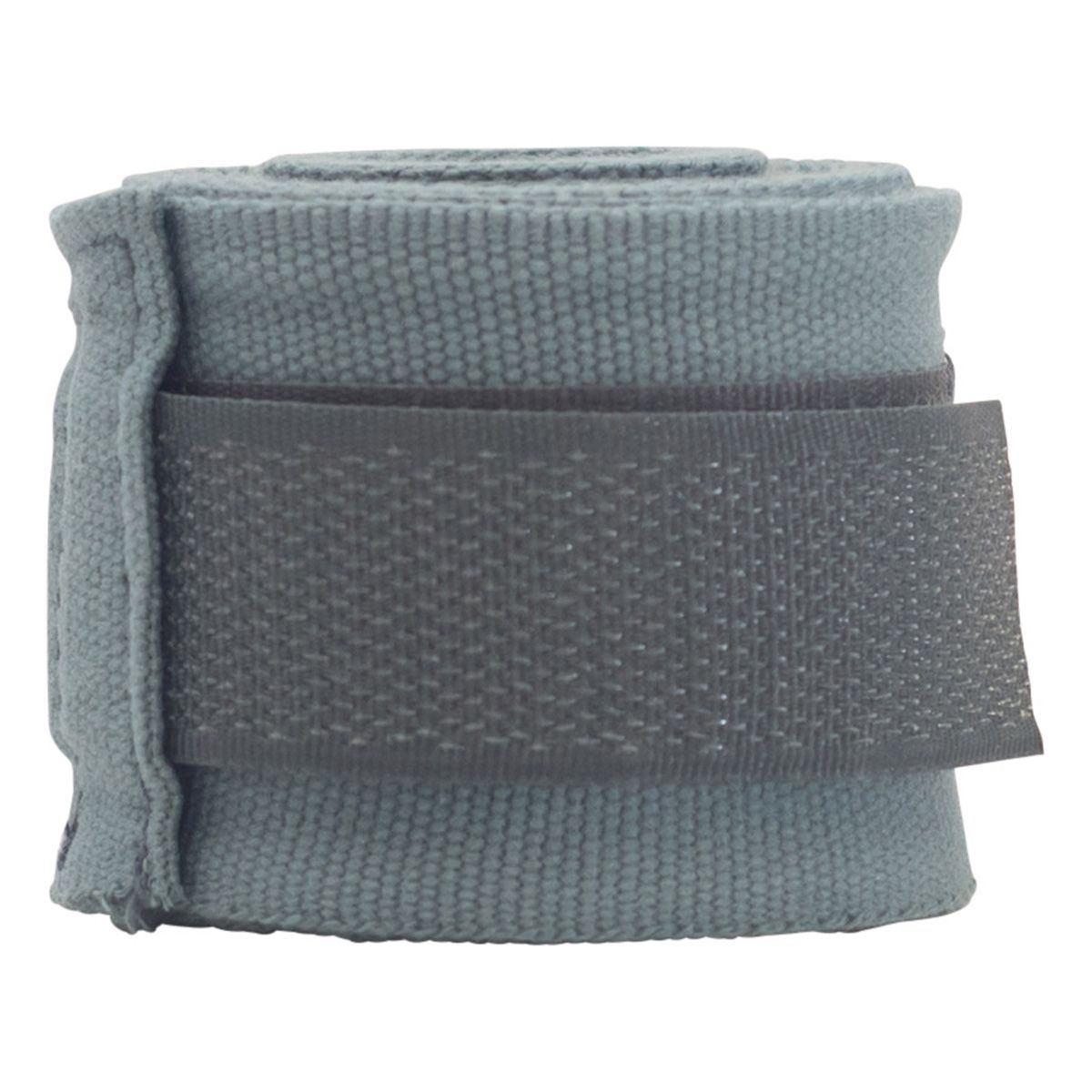 BOOSTER BANDAGES GREY