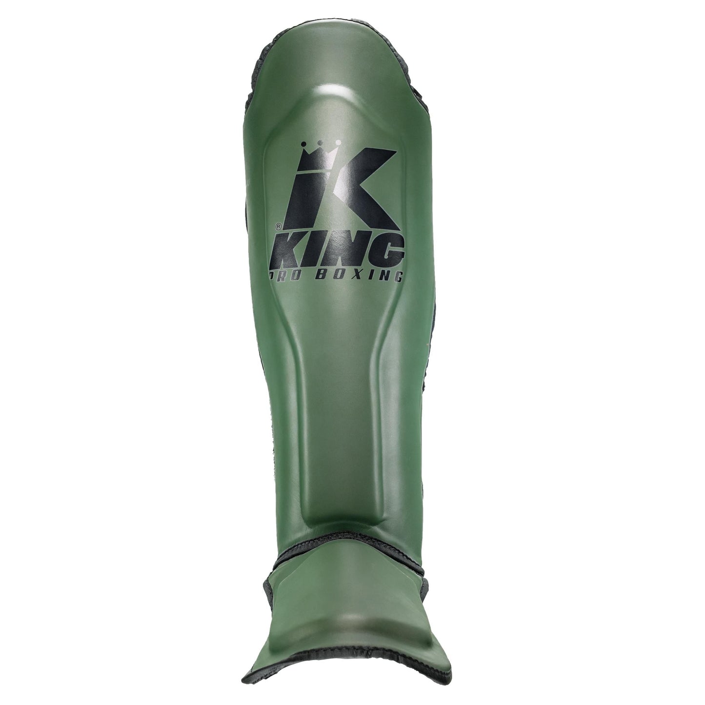 KING PRO SCHEENBESCHERMERS KPB/ SG-4-GROEN