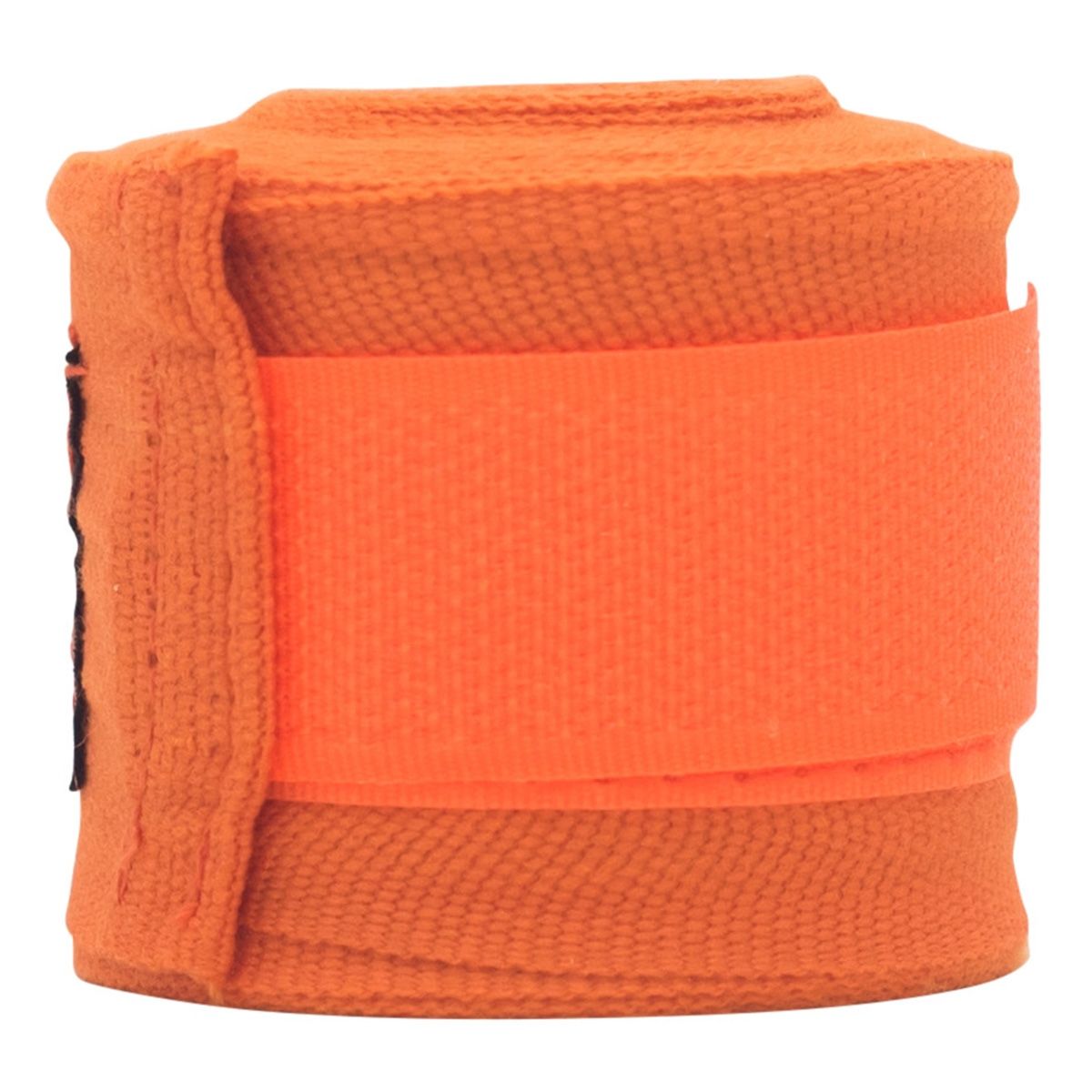 BOOSTER BANDAGES FLUO - ORANJE