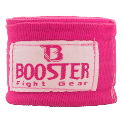 BOOSTER YOUTH BANDAGES - ROOS