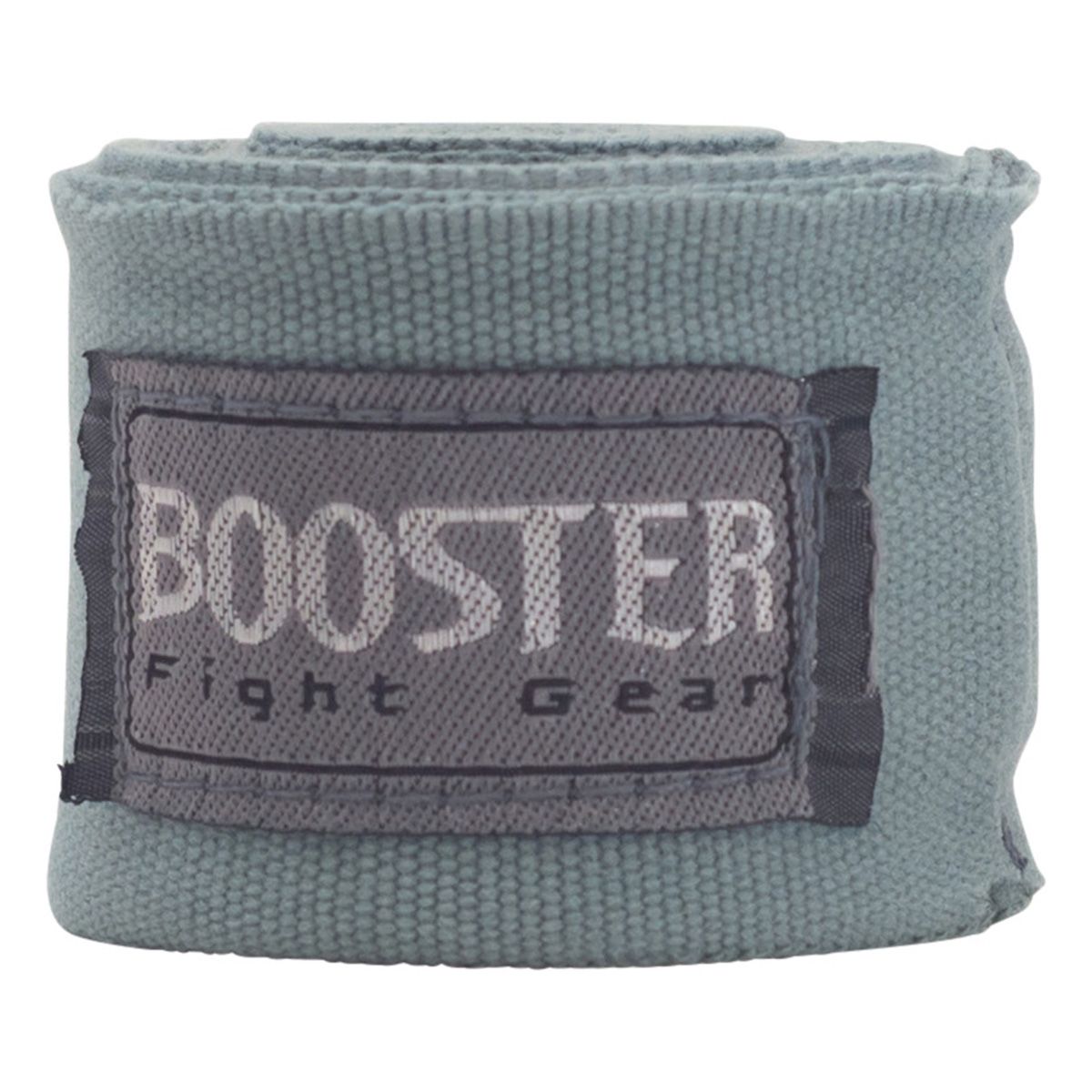 BOOSTER BANDAGES GREY