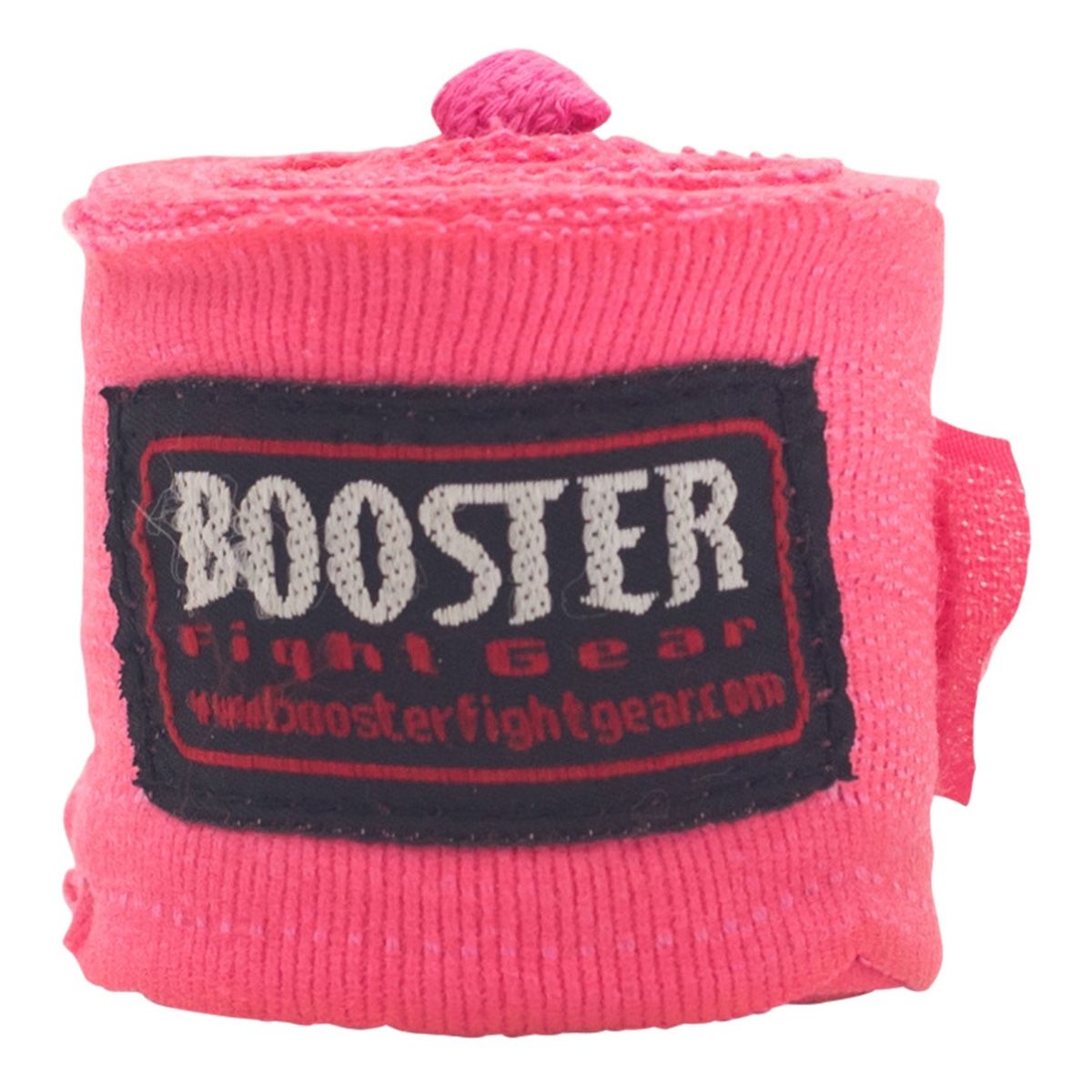 BOOSTER BANDAGES - ROOS