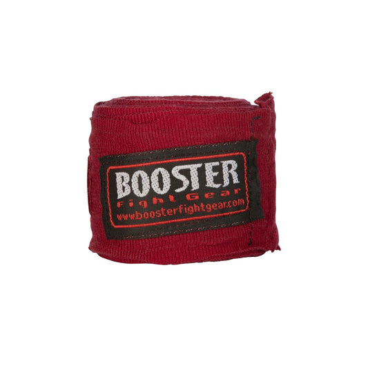 BOOSTER BANDAGES - ROOD