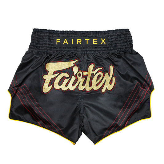 FAIRTEX MUAY THAI BROEKJE MR.X