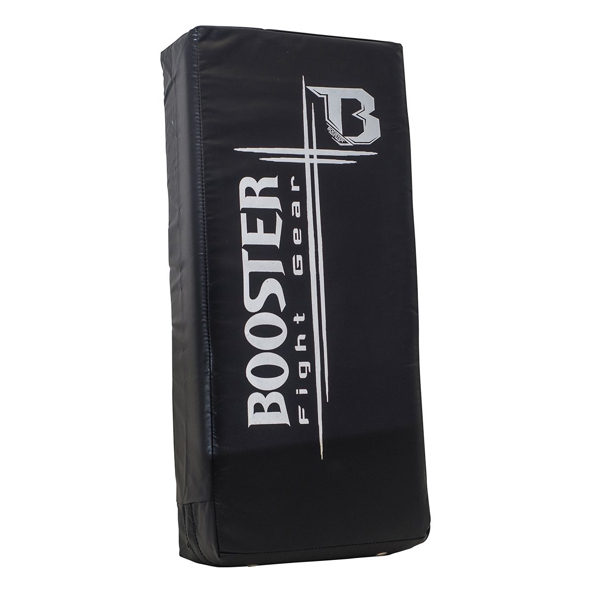 BOOSTER TRAPKUSSEN CKS XL - ZWART