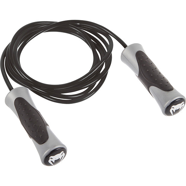 Venum Challenger Speed Springtouw