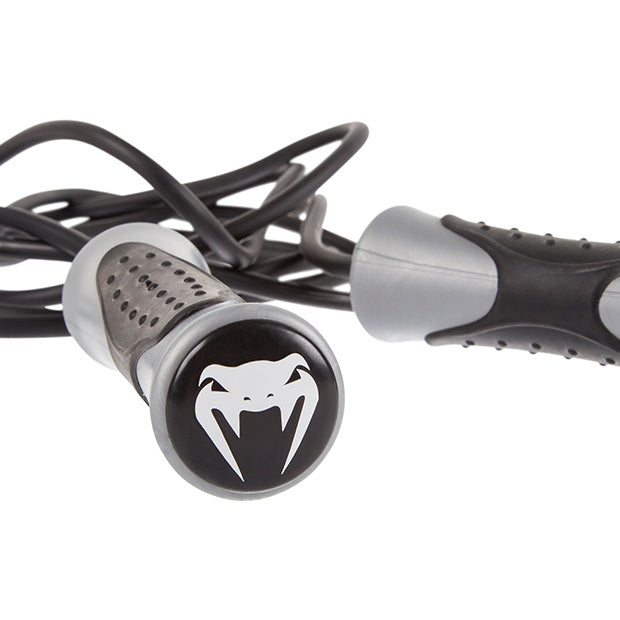 Venum Challenger Speed Springtouw