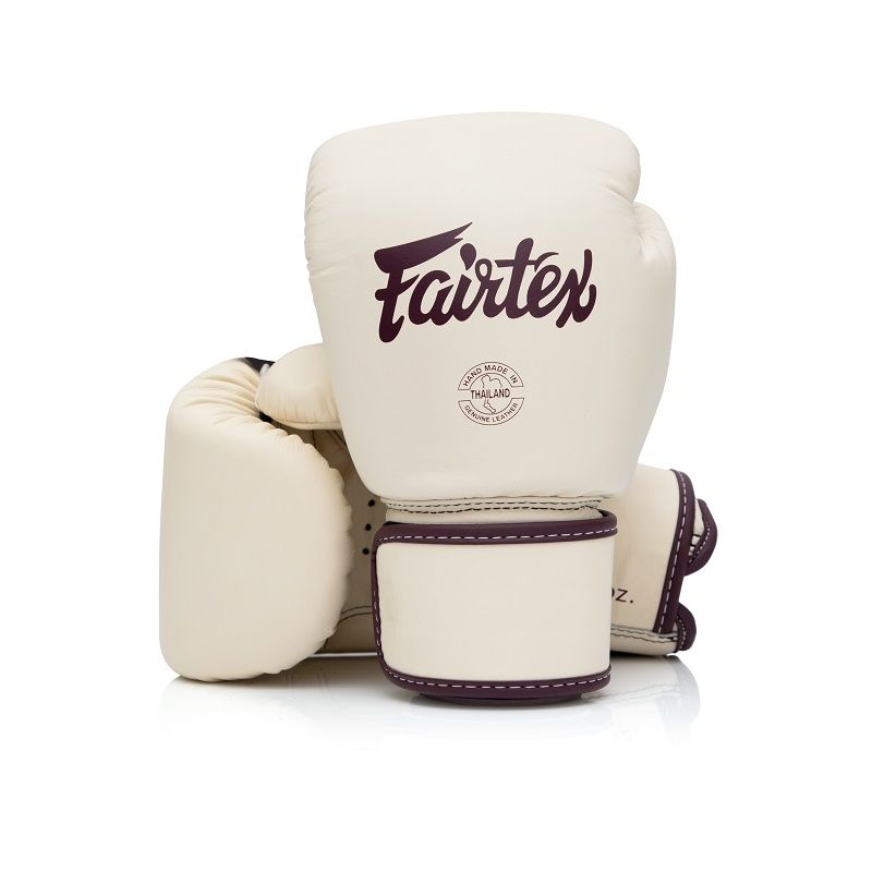 FAIRTEX KICKBOKSHANDSCHOENEN RL