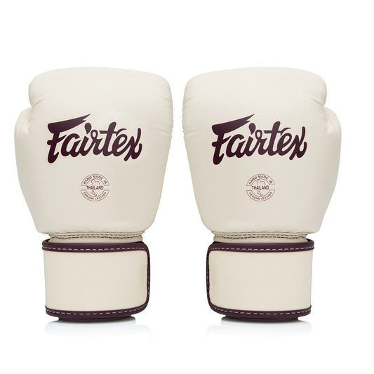 FAIRTEX KICKBOKSHANDSCHOENEN RL