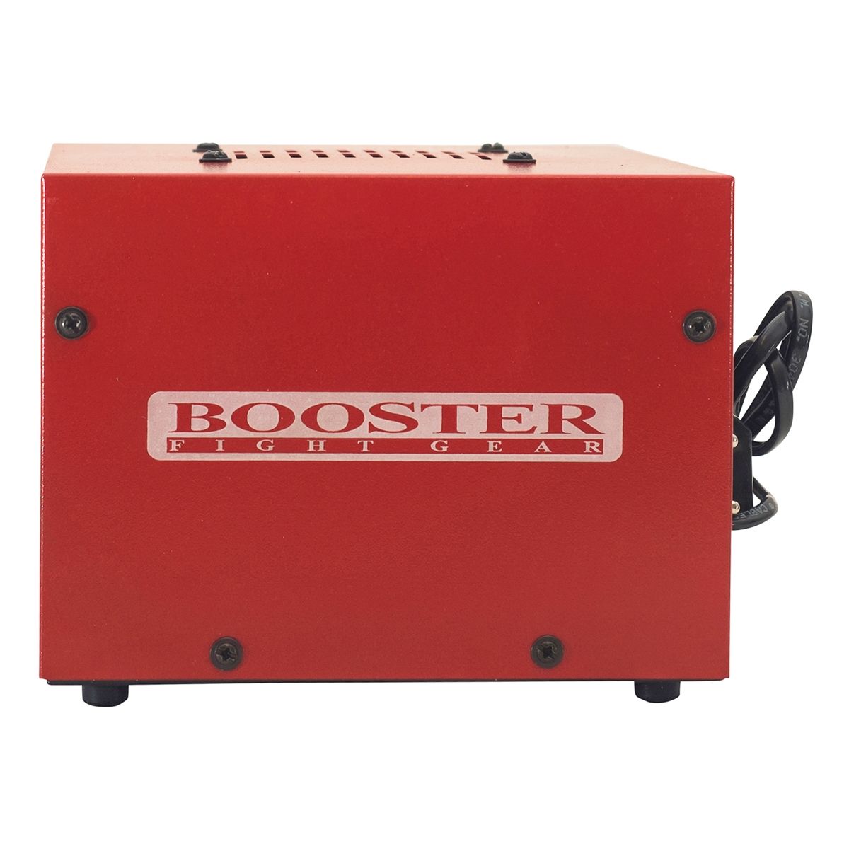 BOOSTER KLOK DT4