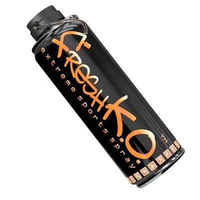 FRESH KO EXTREME SPRAY