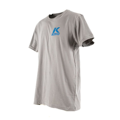 KING PRO SHIRT TS RETRO