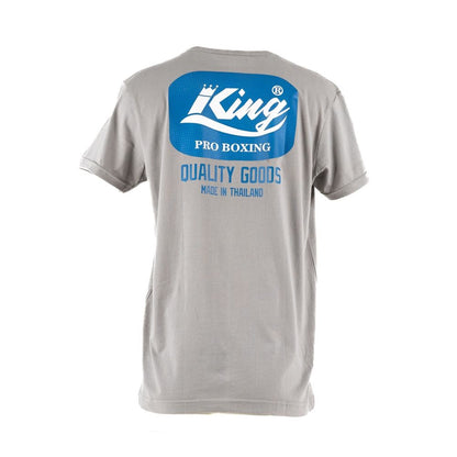 KING PRO SHIRT TS RETRO