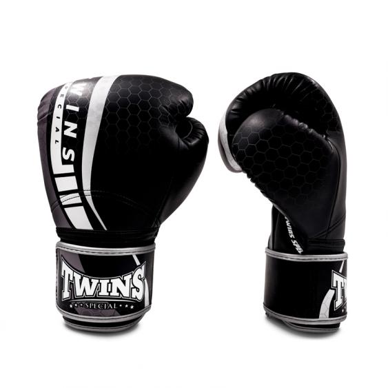 TWINS (KICK)BOXING GLOVES BGVL 15 