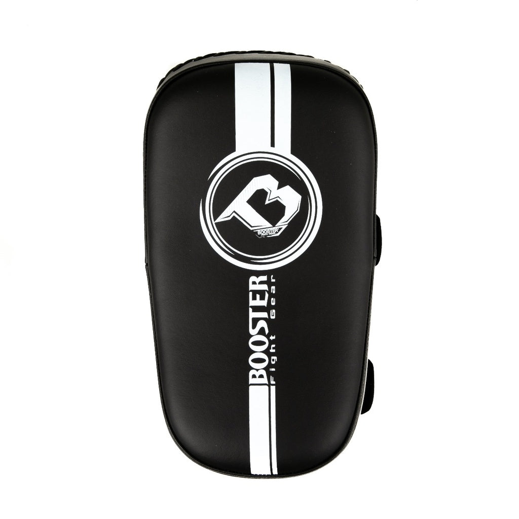 BOOSTER PADS -DOMINANCE BGF THAI