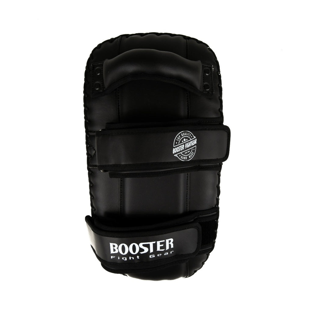 BOOSTER PADS -DOMINANCE BGF THAI