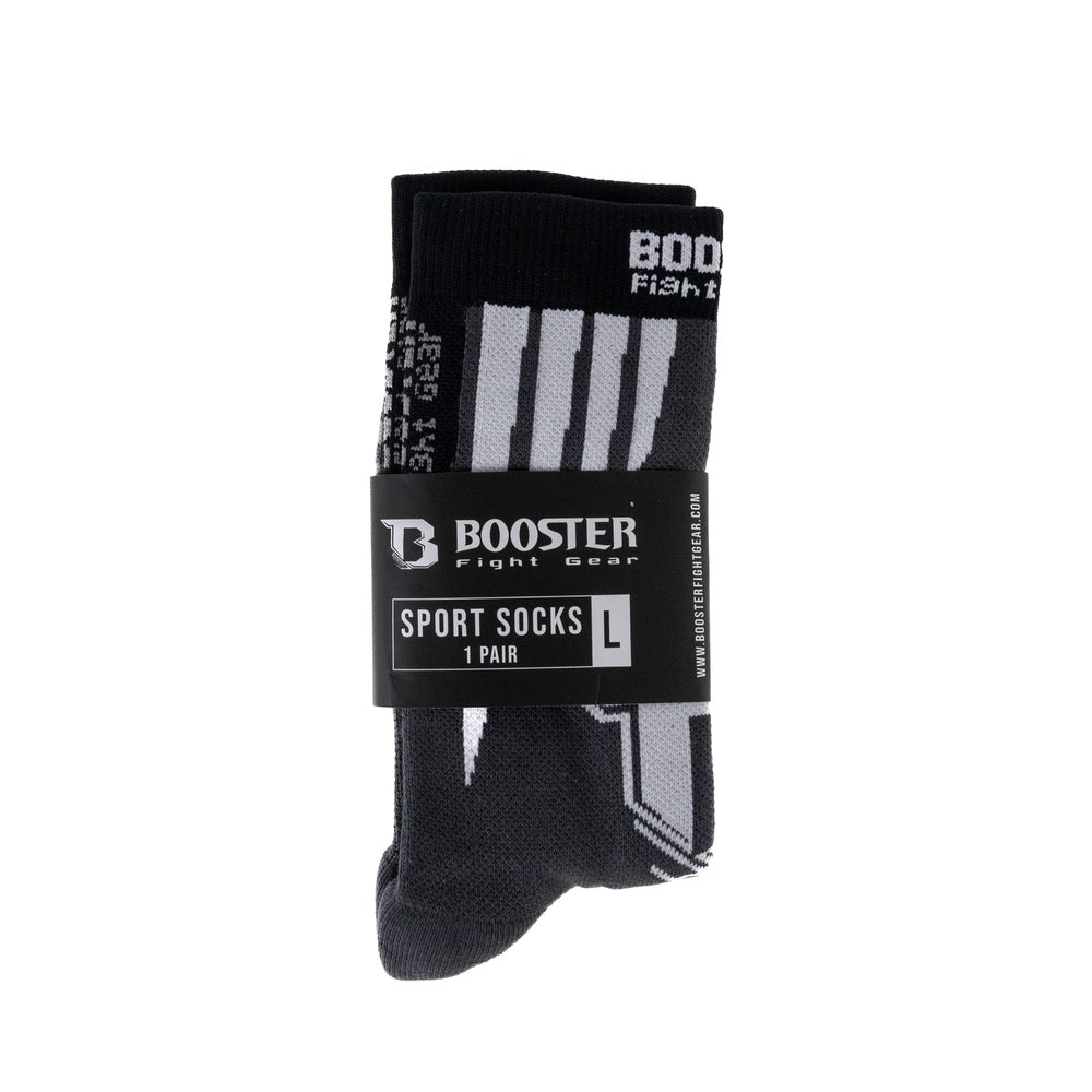 BFG Rapid Strike Pro 1 SOCKS