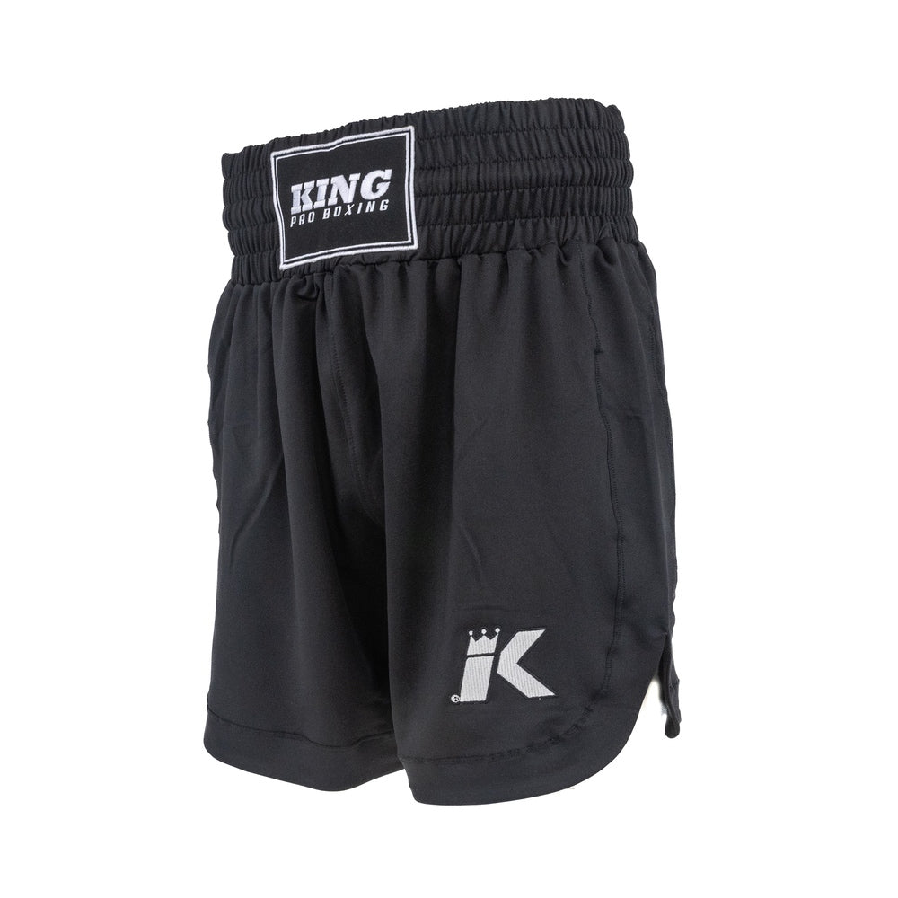 KING PRO BOXING SHORT- APEX PRO 1