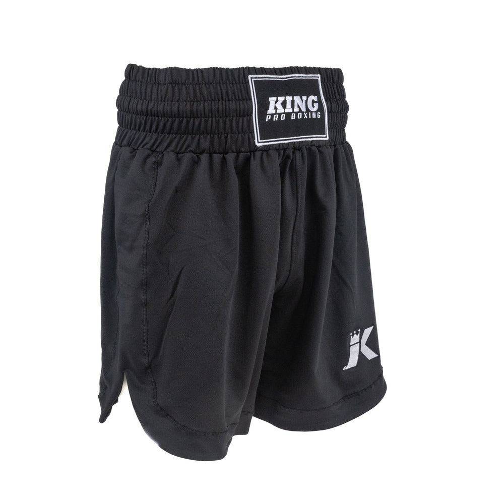 KING PRO BOXING SHORT- APEX PRO 1