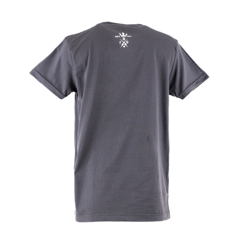 BOOSTER T-SHIRT TS 1994 2