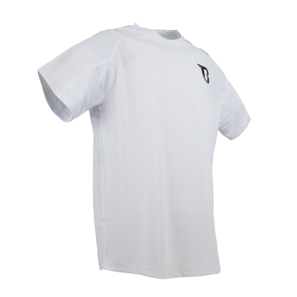 BOOSTER T-SHIRT- STRIKE PRO 2
