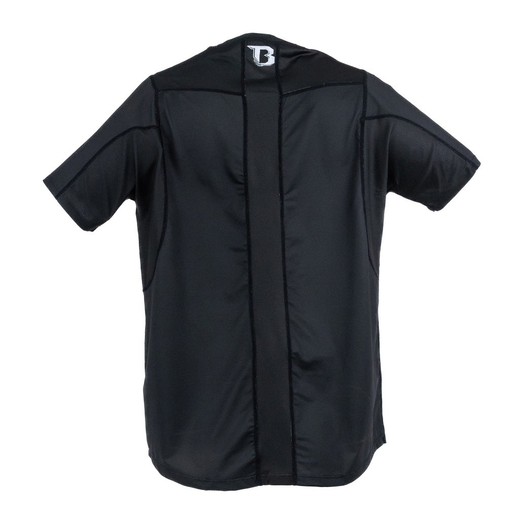 BOOSTER T-SHIRT- STRIKE PRO 1