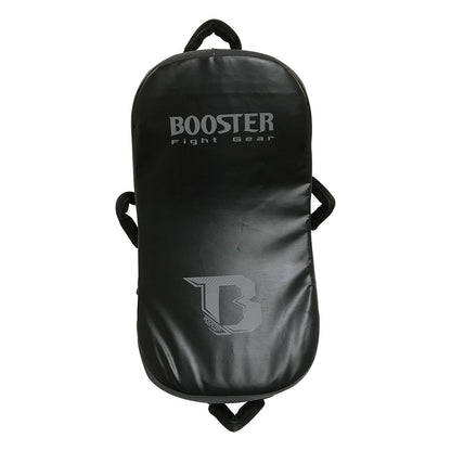 BOOSTER TRAPKUSSEN PRO CKS - ZWART