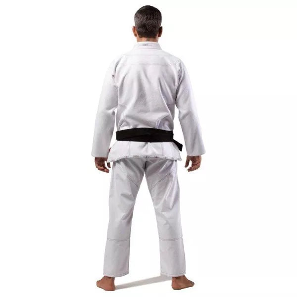 GRIPS SECRET WEAPON BJJ PAK