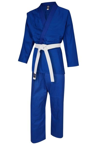 JUDO PX CHALLENGE 380 GR BLAUW