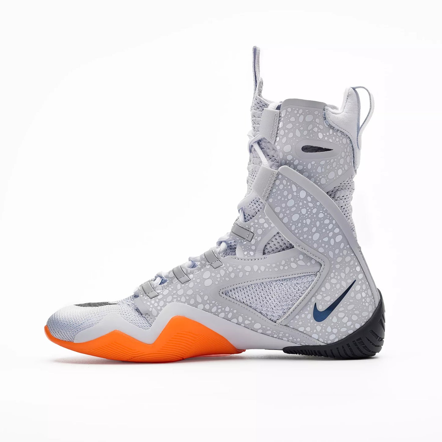 NIKE HYPER KO 2.0 BOKSSCHOEN OFFICIAL OLYMPIC INSPIRATION