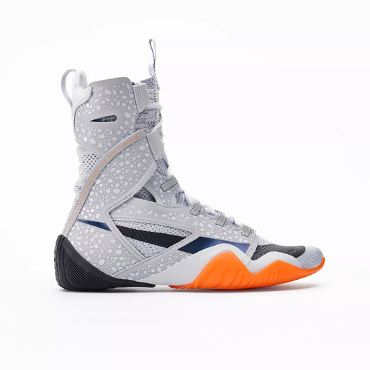 NIKE HYPER KO 2.0 BOKSSCHOEN OFFICIAL OLYMPIC INSPIRATION