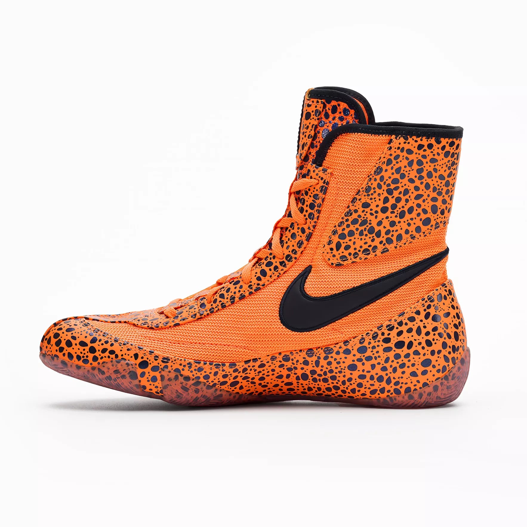 NIKE BOKSSCHOEN OFFICIAL OLYMPIC MACHOMAI LE