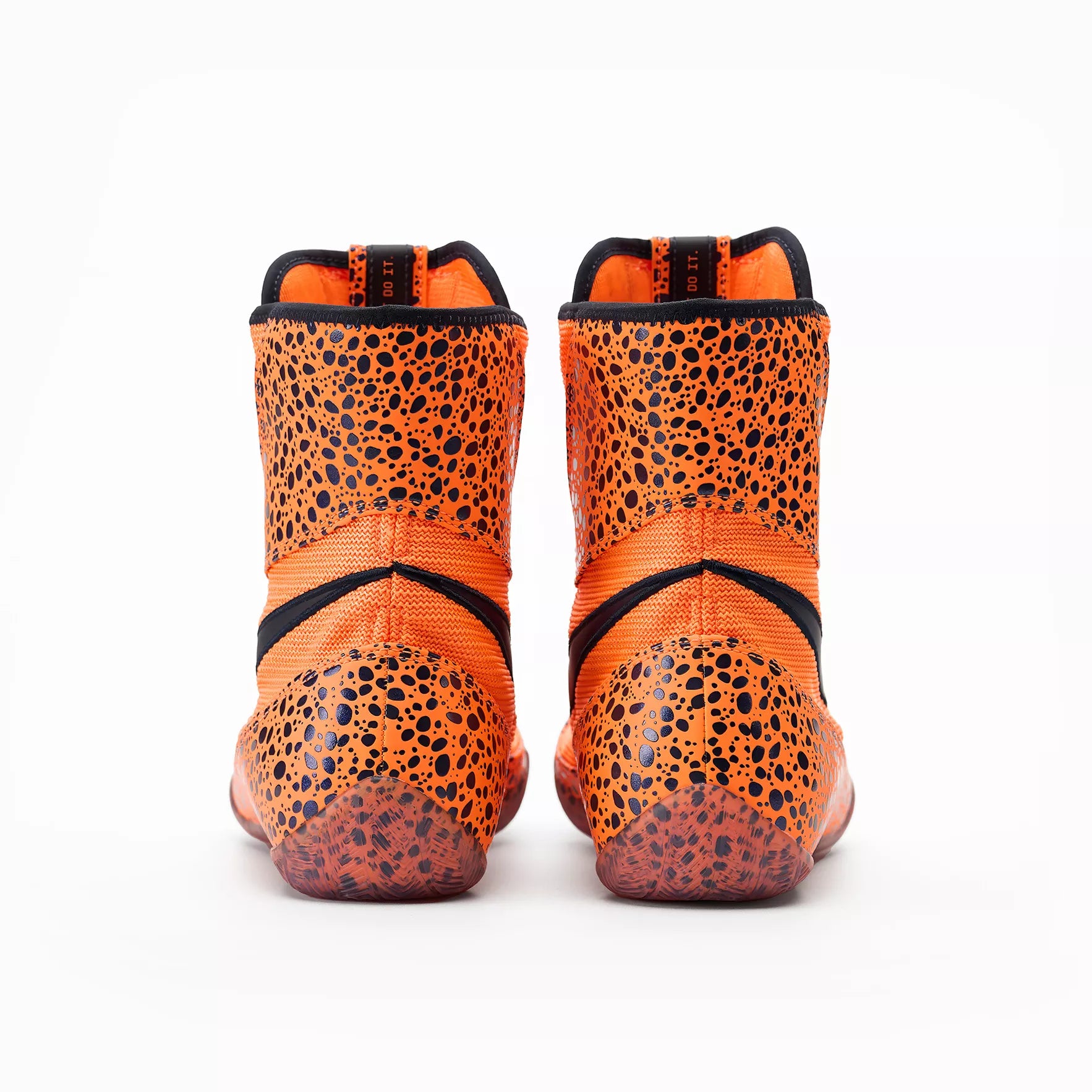 NIKE BOKSSCHOEN OFFICIAL OLYMPIC MACHOMAI LE