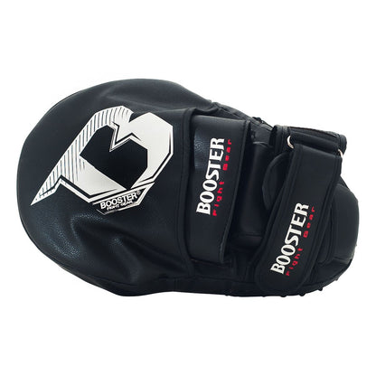 BOOSTER HANDPADS PML EXTREME - ZWART