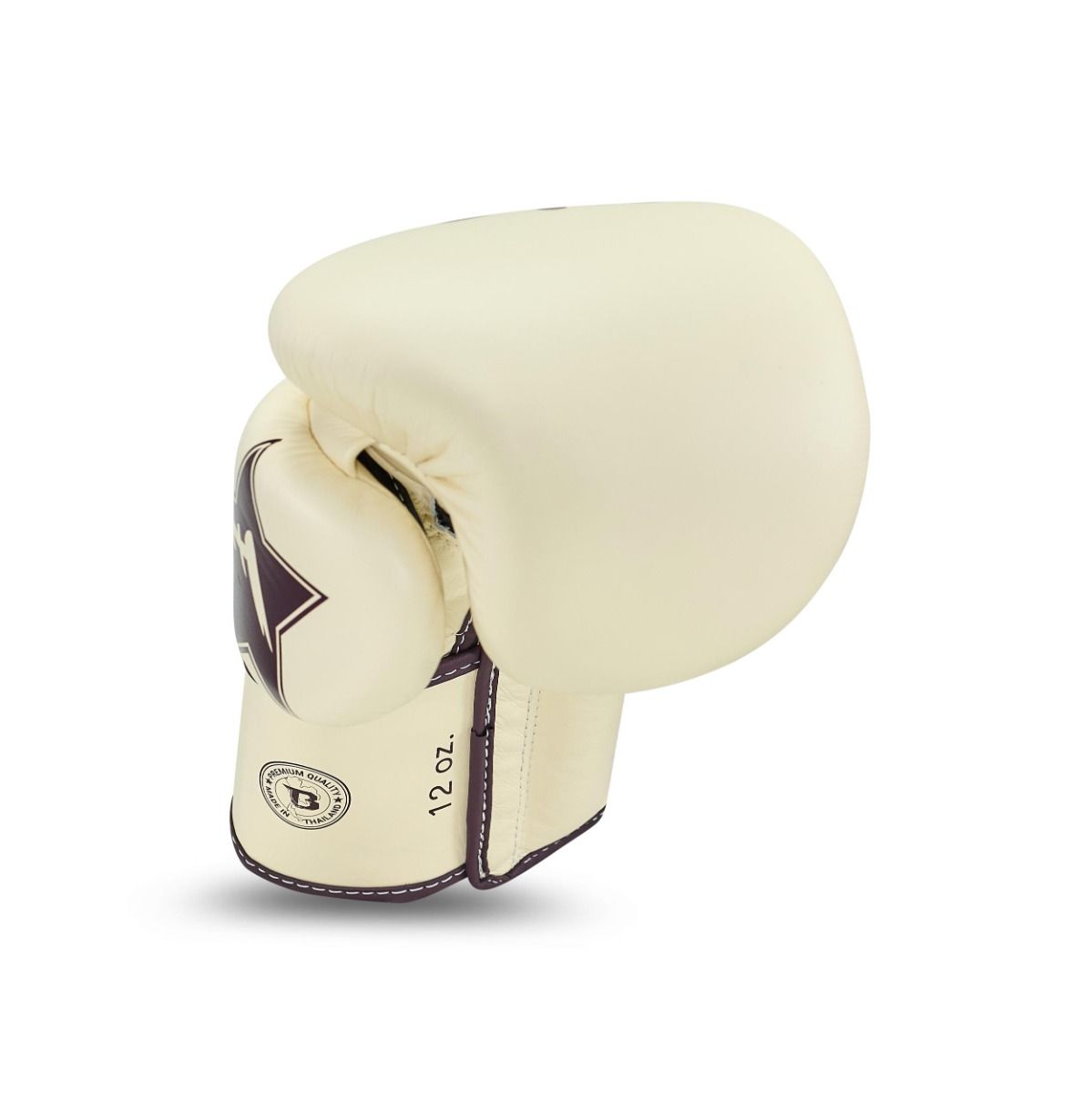 FAIRTEX/BOOSTER FXB-BG V2 CREME