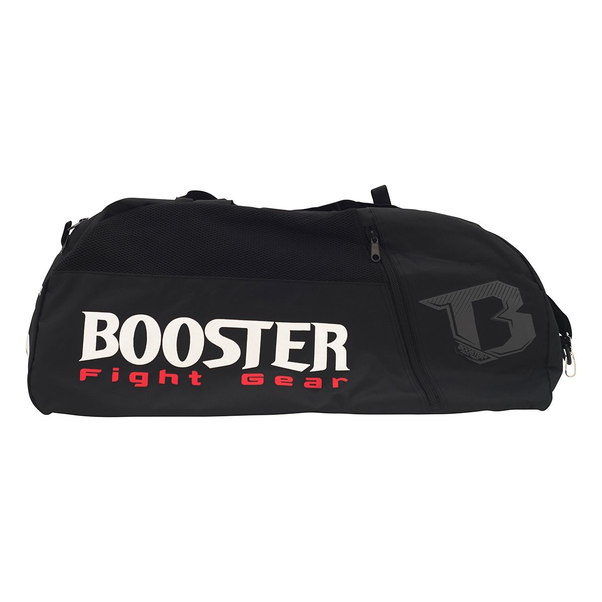 RECON BAG BOOSTER