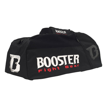 RECON BAG BOOSTER