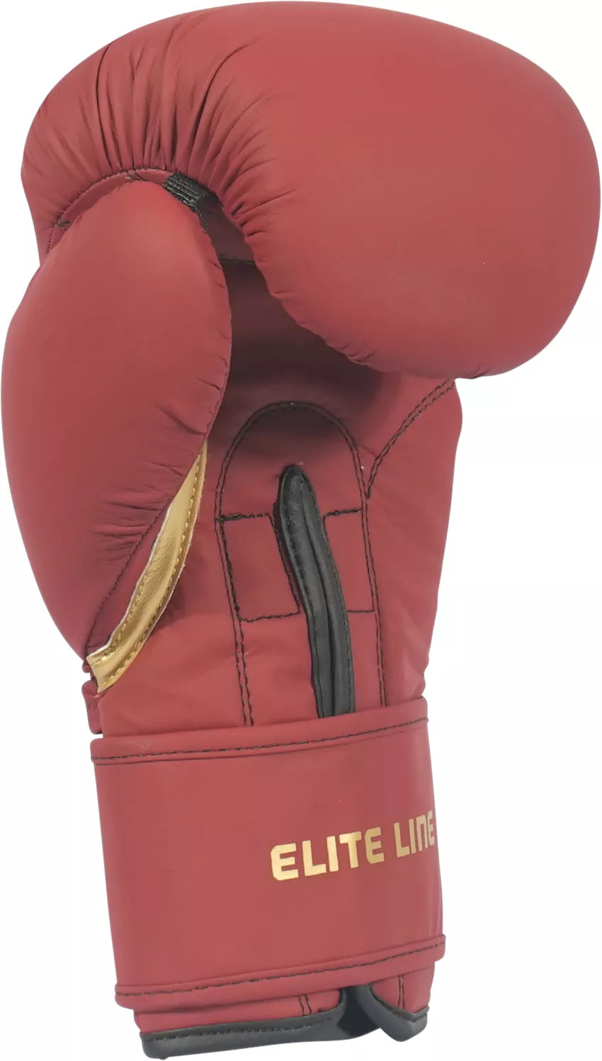 RONIN (KICK)BOKSHANDSCHOENEN ELITE LINE ROOD