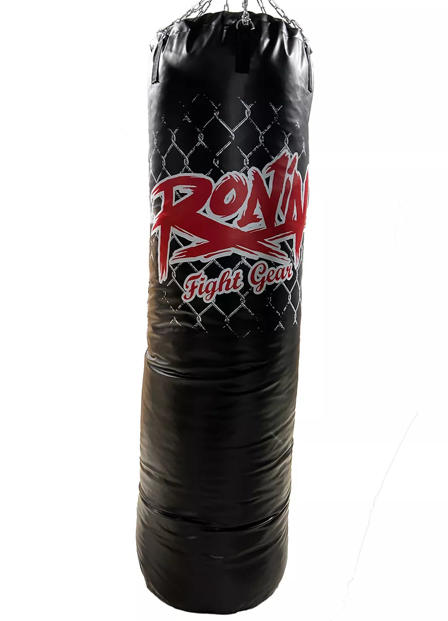 RONIN BIG BAG BOKSZAK 200CM