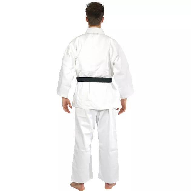 RONIN JUDOPAK VICTORY - WIT