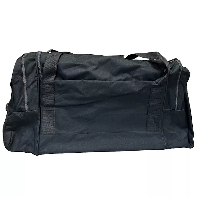 RONIN SPORTTAS-ZWART