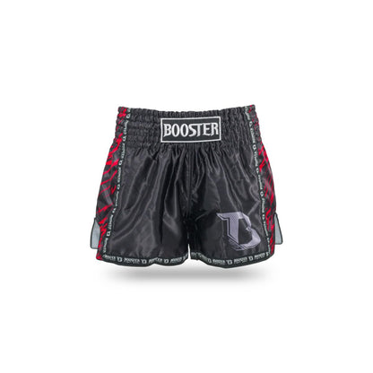 BOOSTER KICKBOKS BROEKJE COMBAT SERIES 2